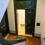 Chiado - In شقة