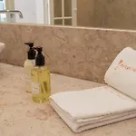 Chiado - In شقة *