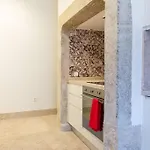 Chiado - In شقة Lisboa