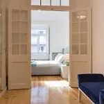 Chiado - In شقة *