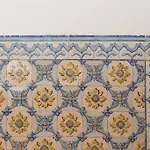 Chiado - In شقة *