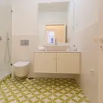 Chiado - In شقة