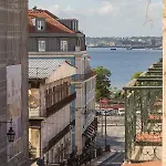 Chiado - In * Lisboa