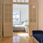 Chiado - In شقة *