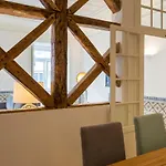 شقة Chiado - In Lisboa