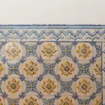 Chiado - In شقة *