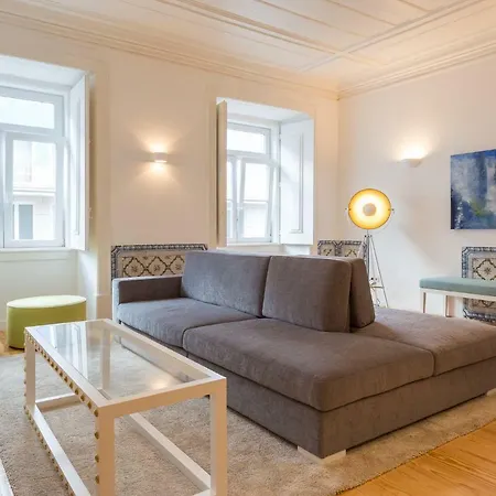 Chiado - In * Lisboa